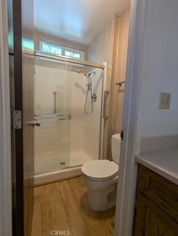 521 Glenwood, Willows, California 95988