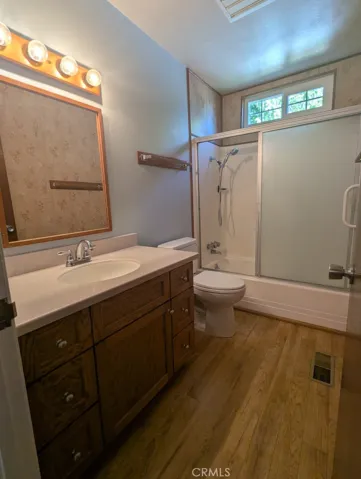 521 Glenwood, Willows, California 95988