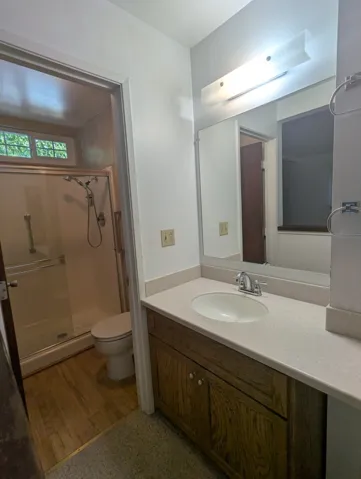 521 Glenwood, Willows, California 95988