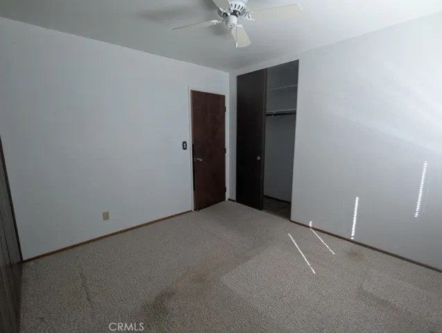 521 Glenwood, Willows, California 95988