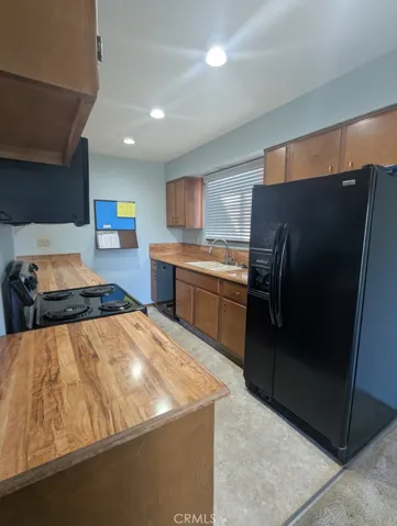 521 Glenwood, Willows, California 95988
