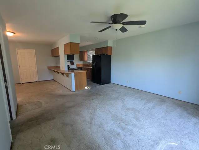 521 Glenwood, Willows, California 95988