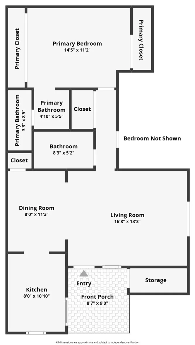 92 Clearbrook, Irvine, California 92614 home-pic-26
