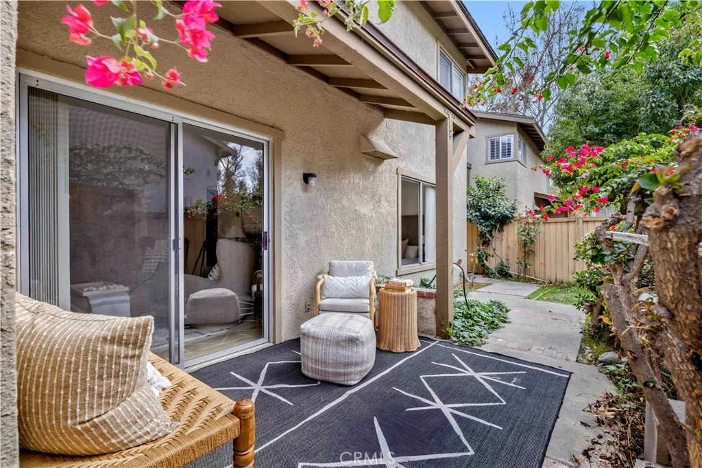 92 Clearbrook, Irvine, California 92614 home-pic-21