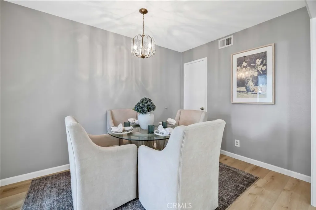 92 Clearbrook, Irvine, California 92614 home-pic-11