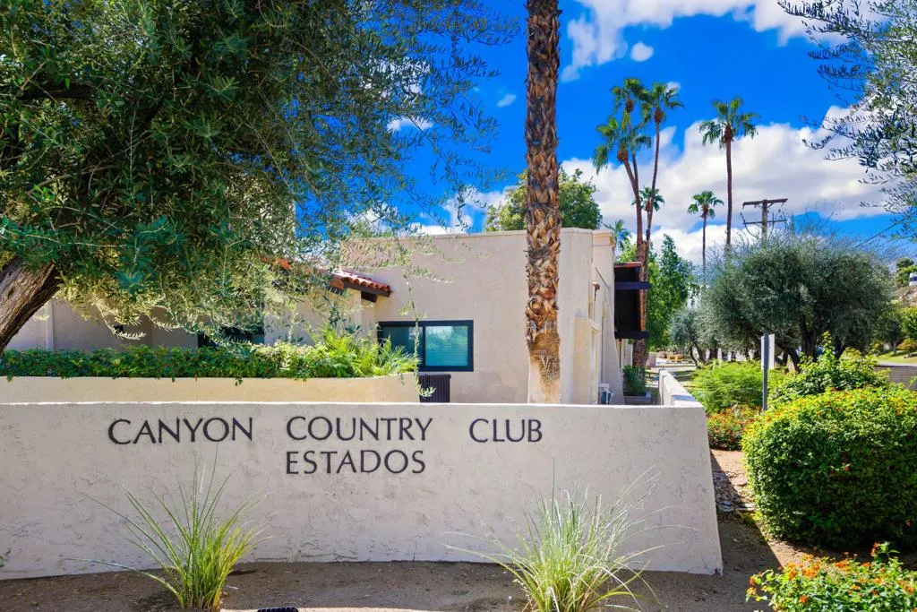 2160 S Palm Canyon Drive 2, Palm Springs, California 92264 home-pic-0