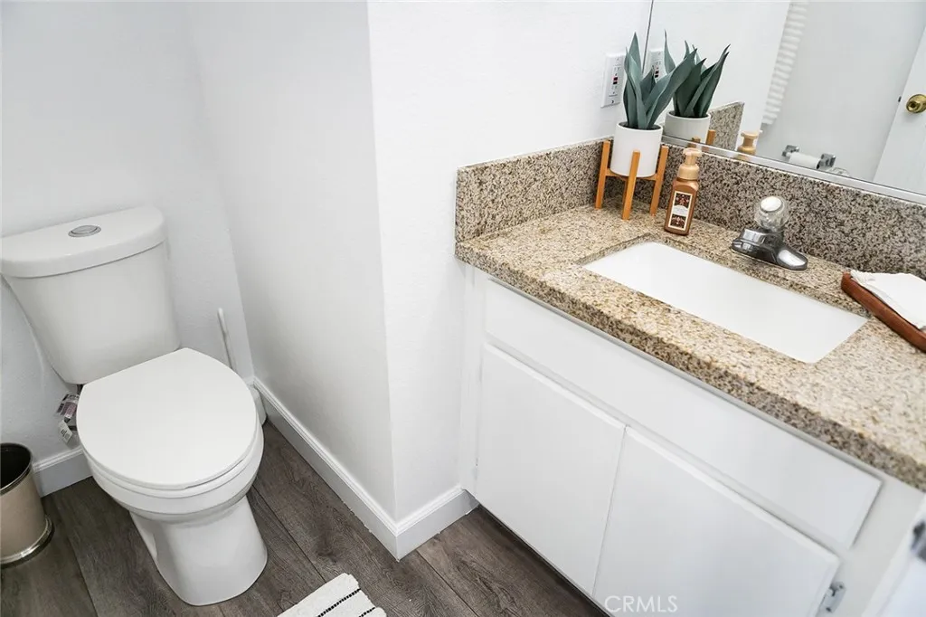 6166 Orange, Cypress, California 90630 home-pic-9