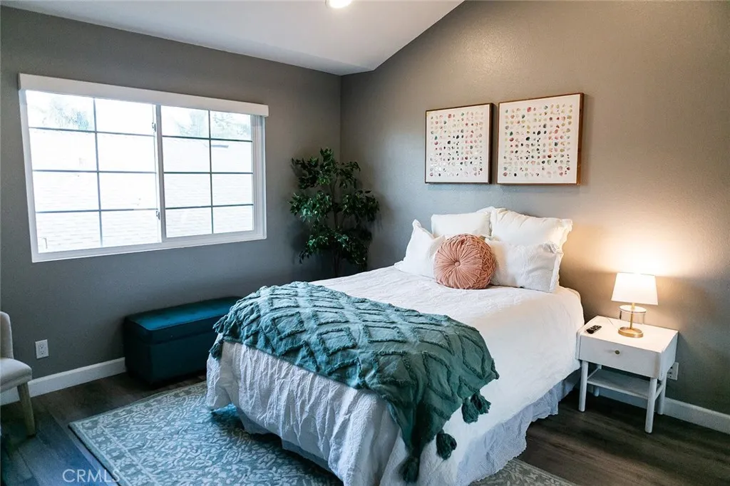 6166 Orange, Cypress, California 90630 home-pic-15