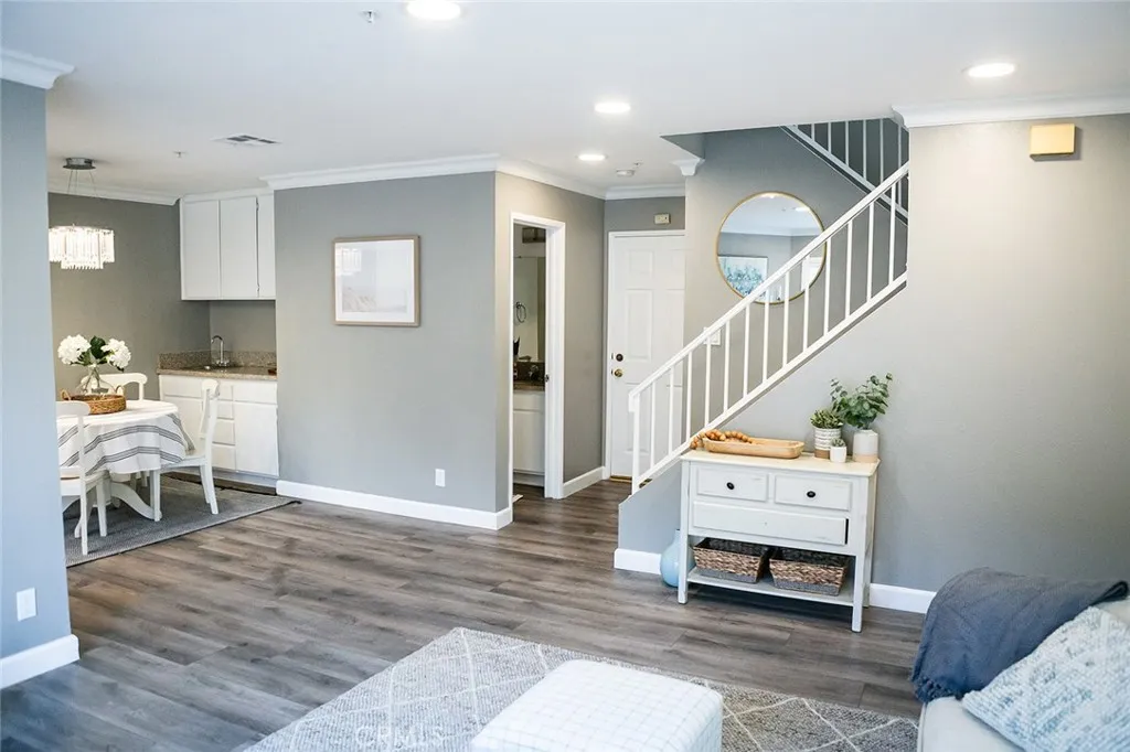 6166 Orange, Cypress, California 90630 home-pic-3