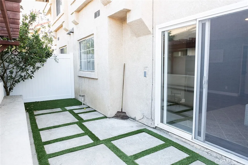 6166 Orange, Cypress, California 90630 home-pic-20