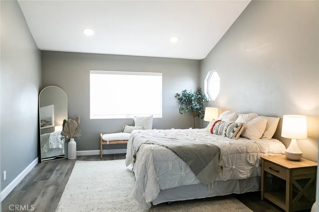 6166 Orange, Cypress, California 90630 home-pic-11