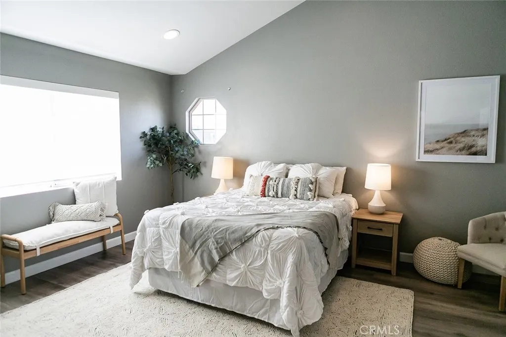 6166 Orange, Cypress, California 90630 home-pic-14