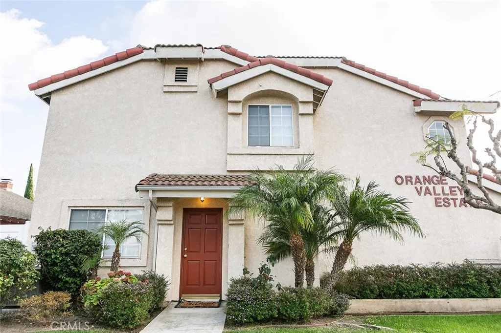 6166 Orange, Cypress, California 90630 home-pic-0