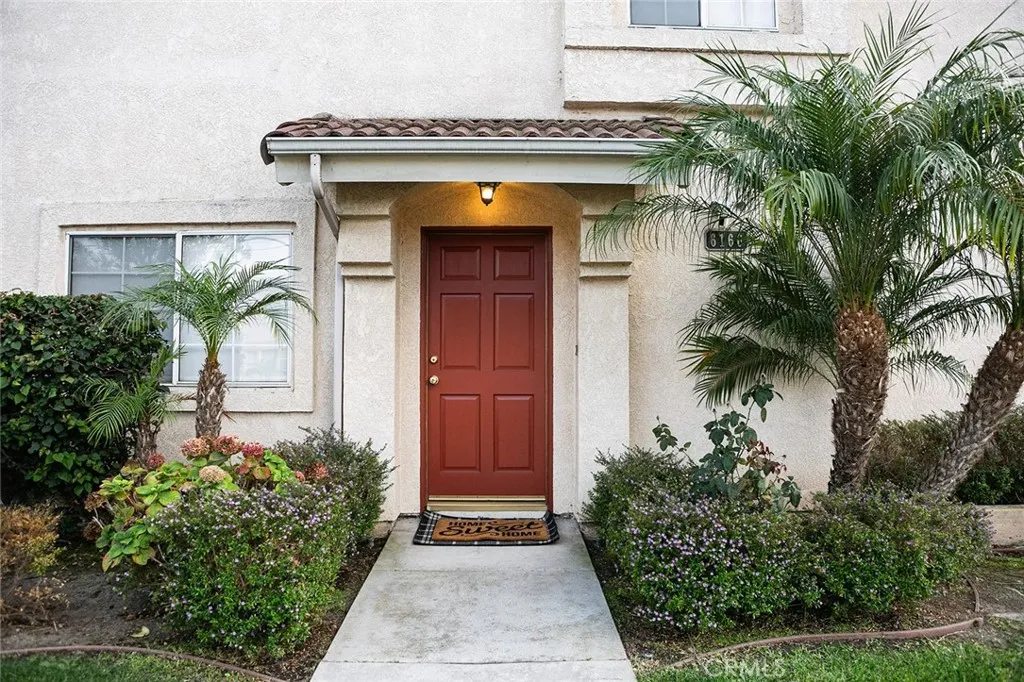 6166 Orange, Cypress, California 90630 home-pic-1