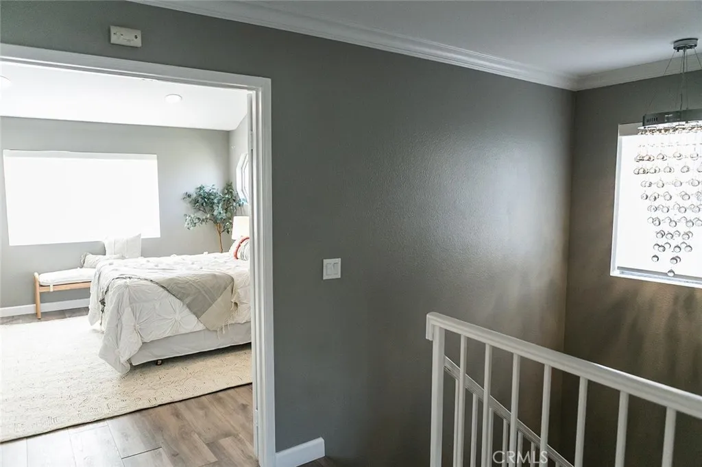 6166 Orange, Cypress, California 90630 home-pic-10