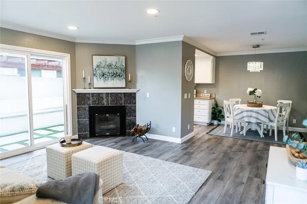 6166 Orange, Cypress, California 90630 home-pic-2