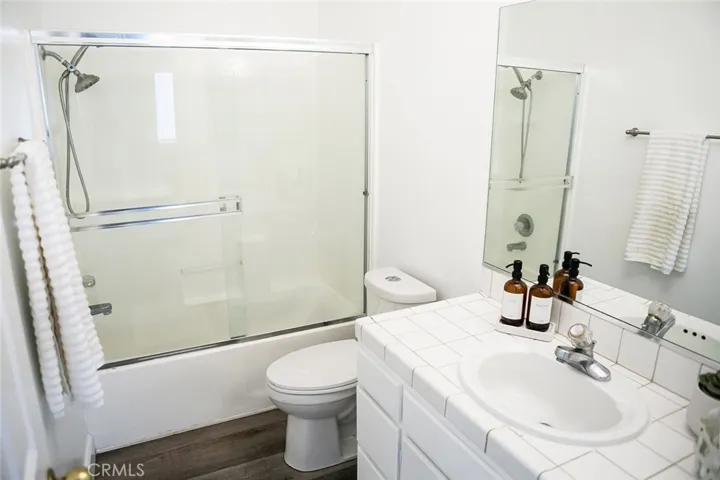 6166 Orange, Cypress, California 90630