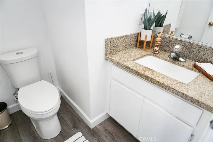 6166 Orange, Cypress, California 90630