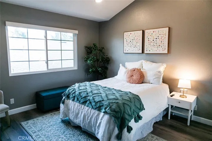 6166 Orange, Cypress, California 90630