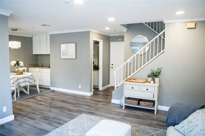 6166 Orange, Cypress, California 90630