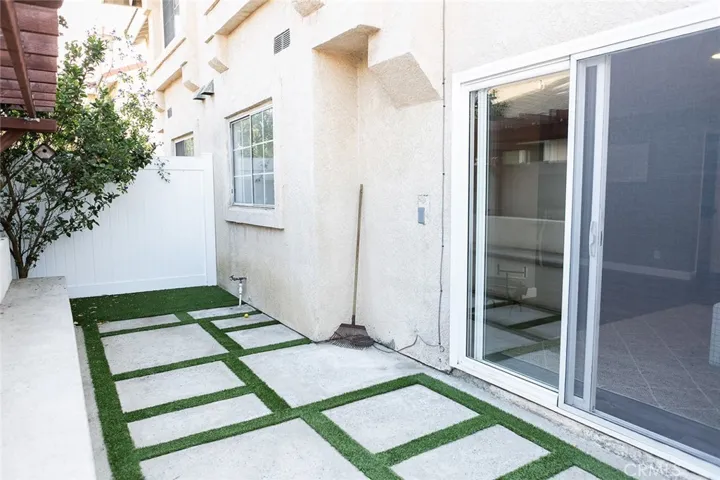 6166 Orange, Cypress, California 90630