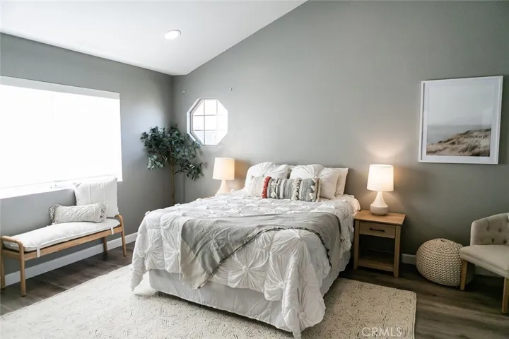 6166 Orange, Cypress, California 90630