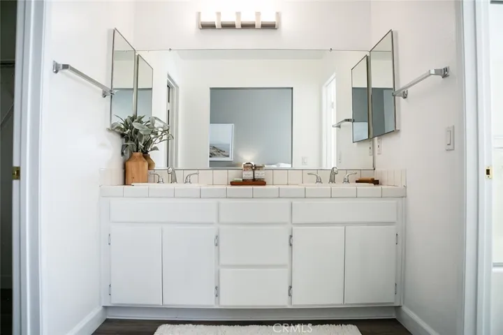 6166 Orange, Cypress, California 90630