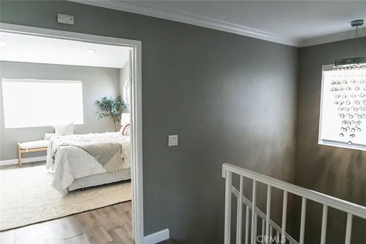 6166 Orange, Cypress, California 90630