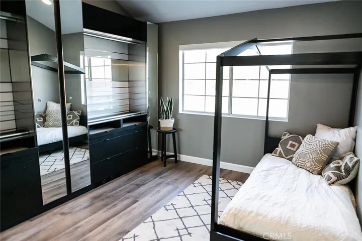 6166 Orange, Cypress, California 90630