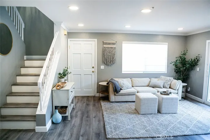 6166 Orange, Cypress, California 90630