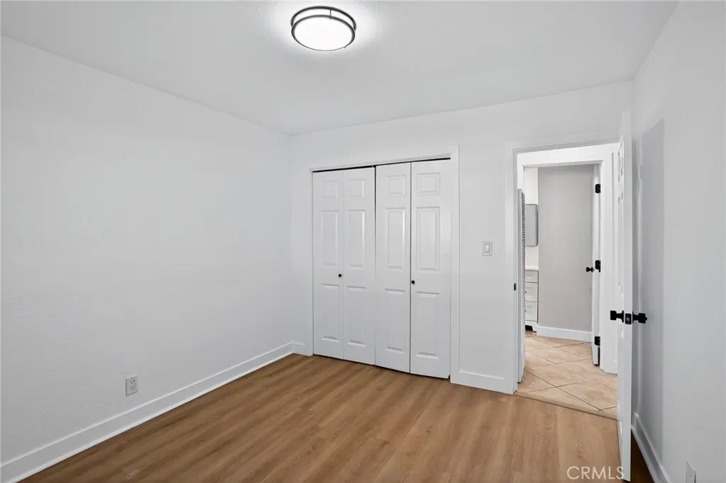 1555 W 59th, Los Angeles, California 90047 home-pic-13
