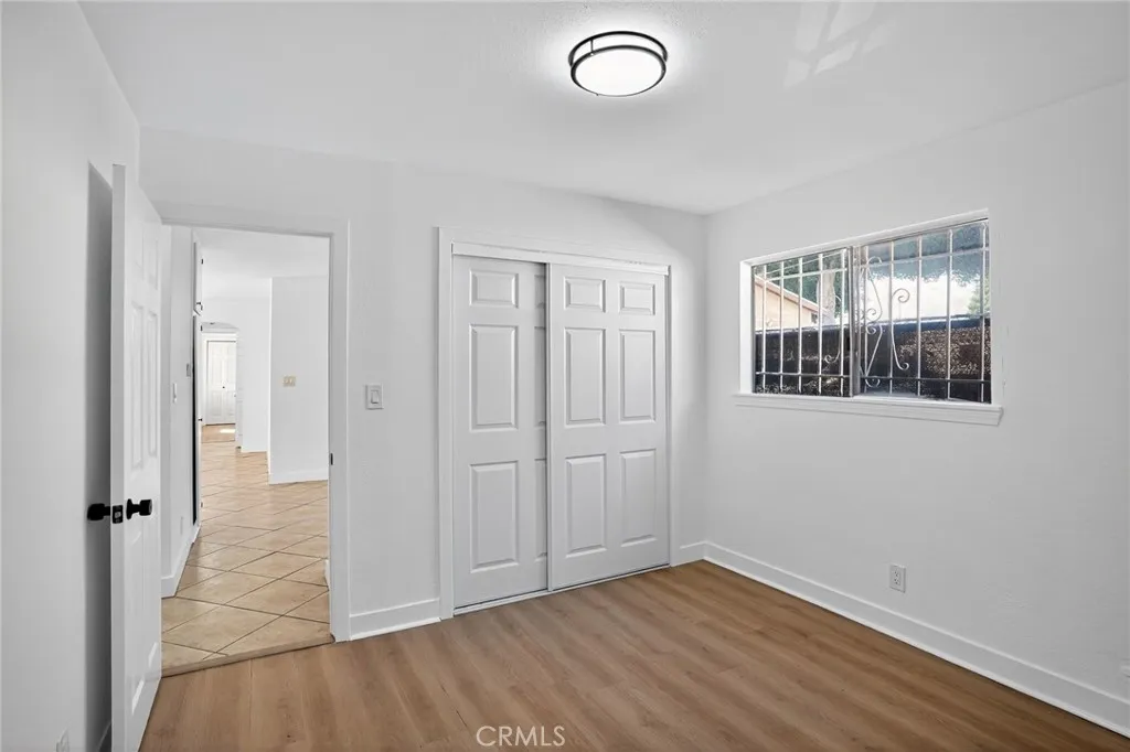 1555 W 59th, Los Angeles, California 90047 home-pic-9