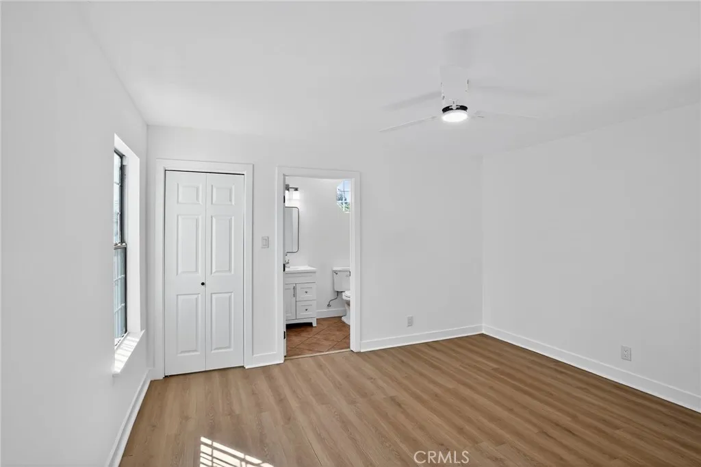 1555 W 59th, Los Angeles, California 90047 home-pic-10