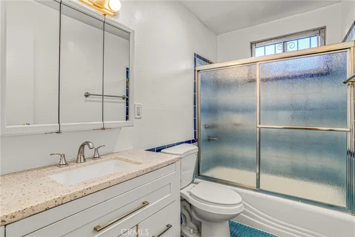 1548 W 59th Place, Los Angeles, California 90047