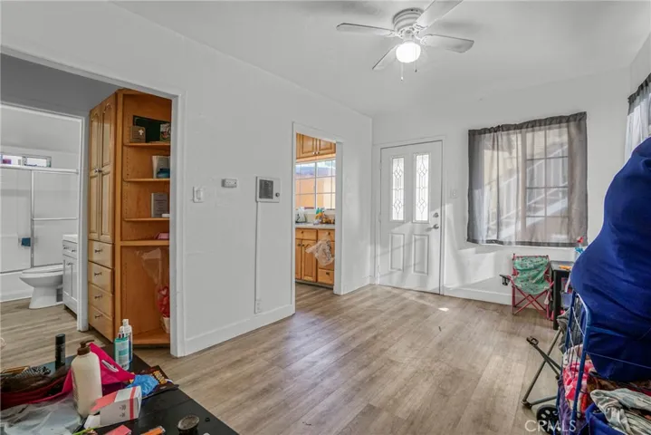 1548 W 59th Place, Los Angeles, California 90047
