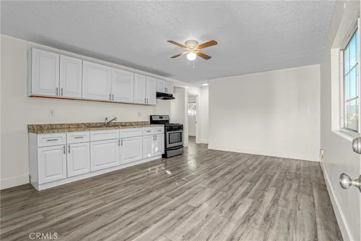 1548 W 59th Place, Los Angeles, California 90047