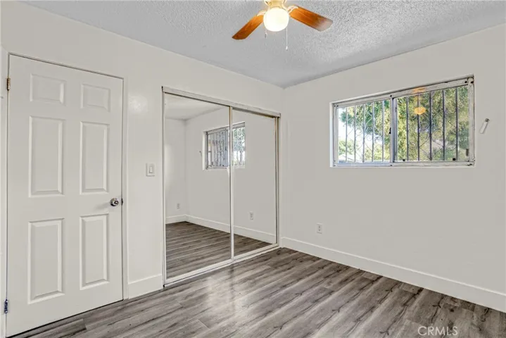 1548 W 59th Place, Los Angeles, California 90047