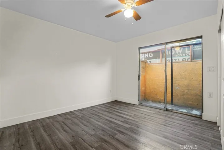 1548 W 59th Place, Los Angeles, California 90047