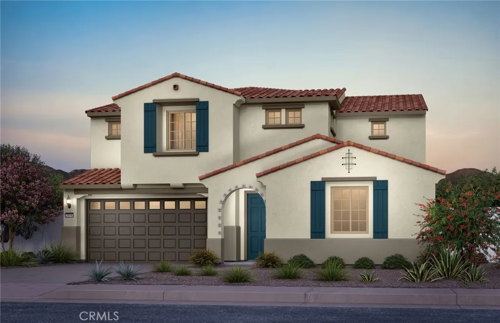 1470 Chavez Circle, Perris, California 92571 home-pic-0