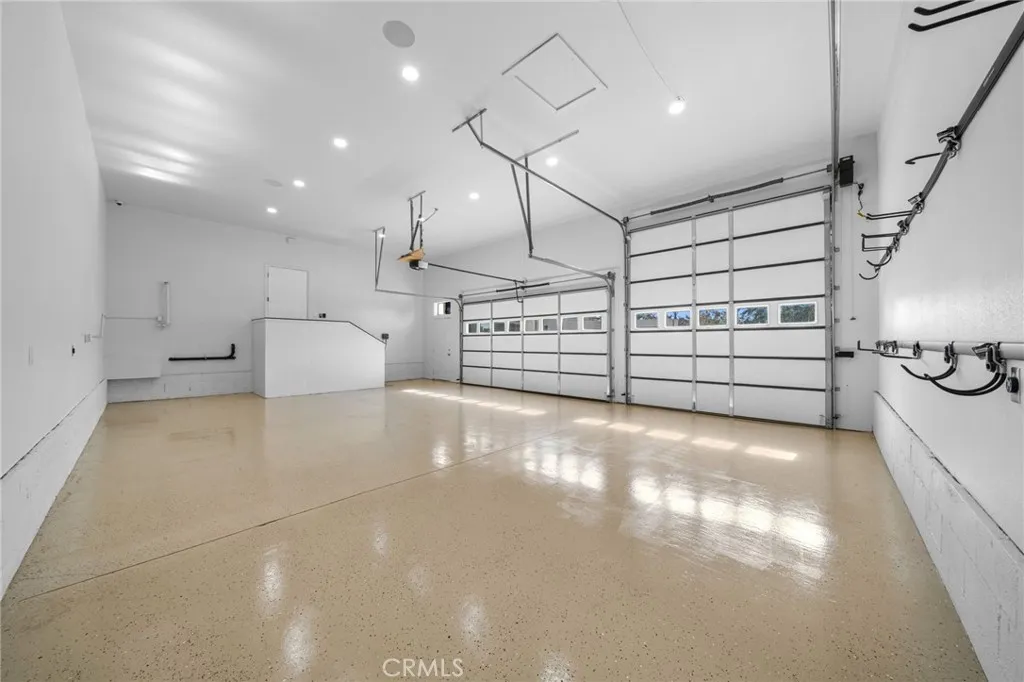 2487 Cliff Road, Upland, California 91784 home-pic-44