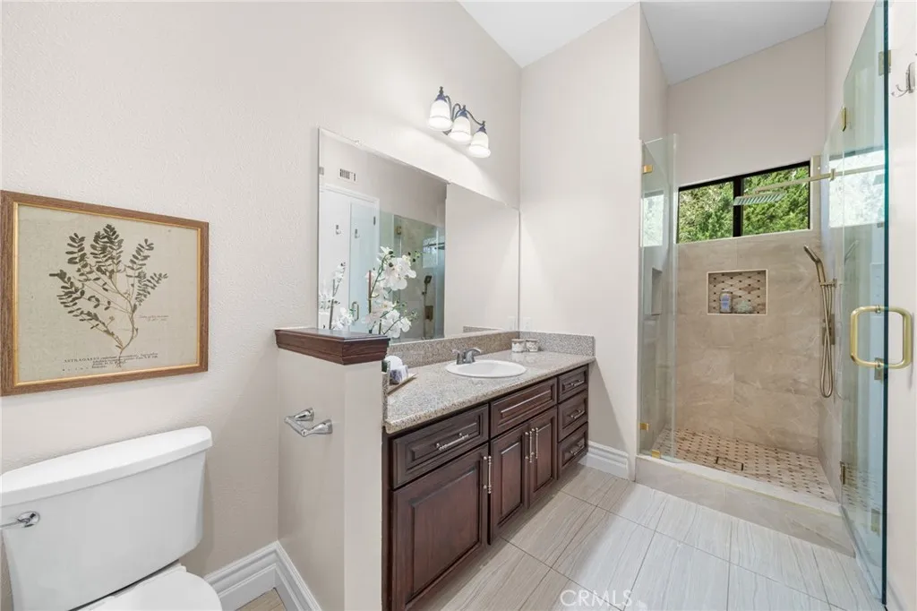 2487 Cliff Road, Upland, California 91784 home-pic-13
