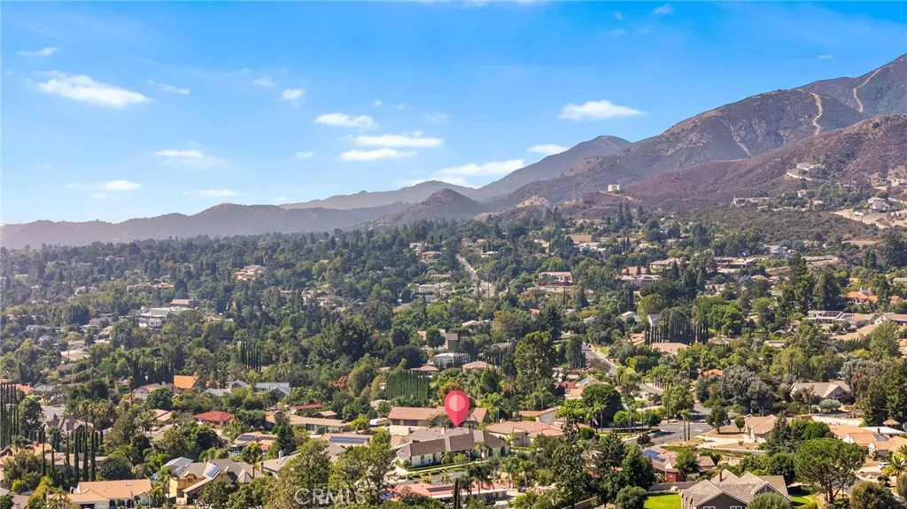 2487 Cliff Road, Upland, California 91784 home-pic-48