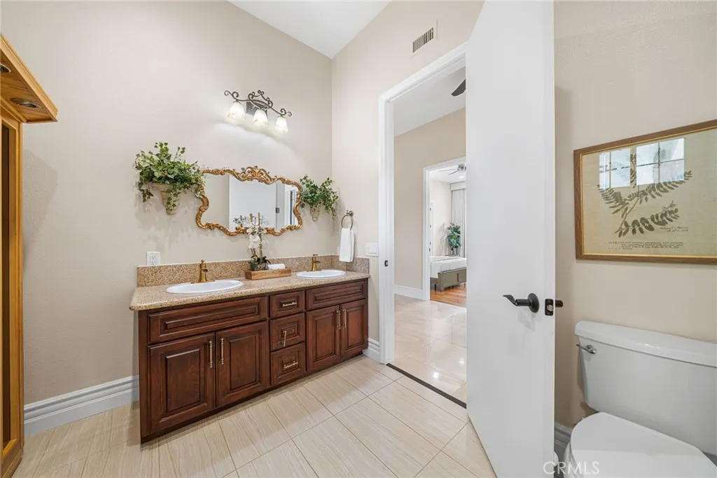 2487 Cliff Road, Upland, California 91784 home-pic-18