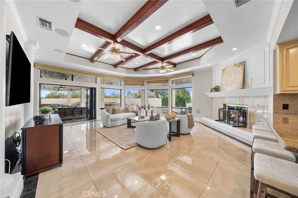 2487 Cliff Road, Upland, California 91784 home-pic-34
