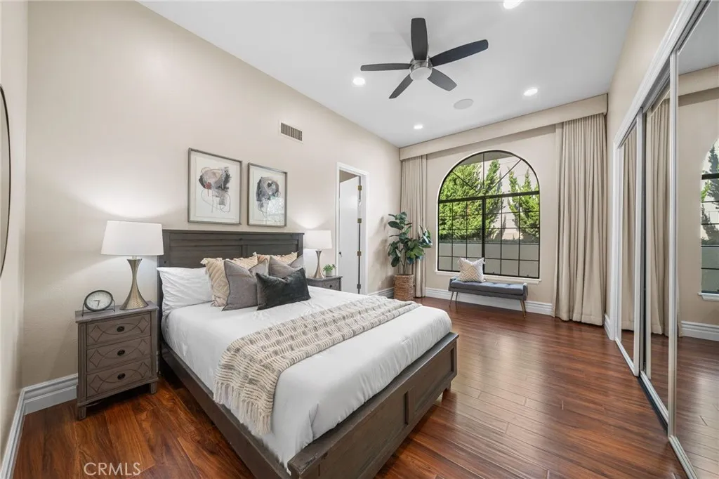 2487 Cliff Road, Upland, California 91784 home-pic-12