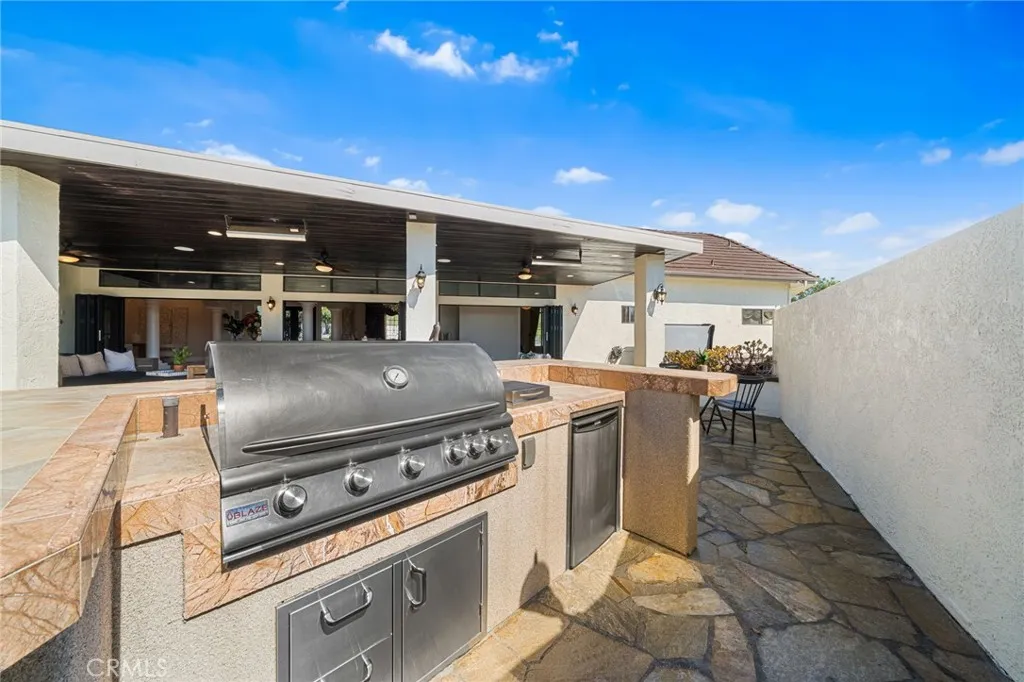 2487 Cliff Road, Upland, California 91784 home-pic-37