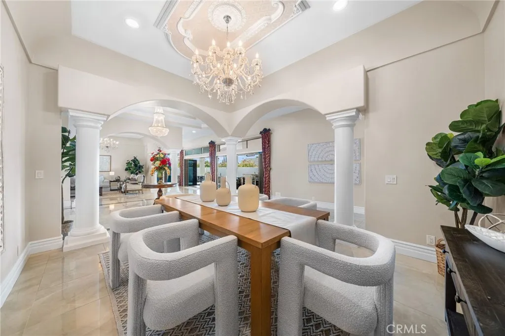 2487 Cliff Road, Upland, California 91784 home-pic-8