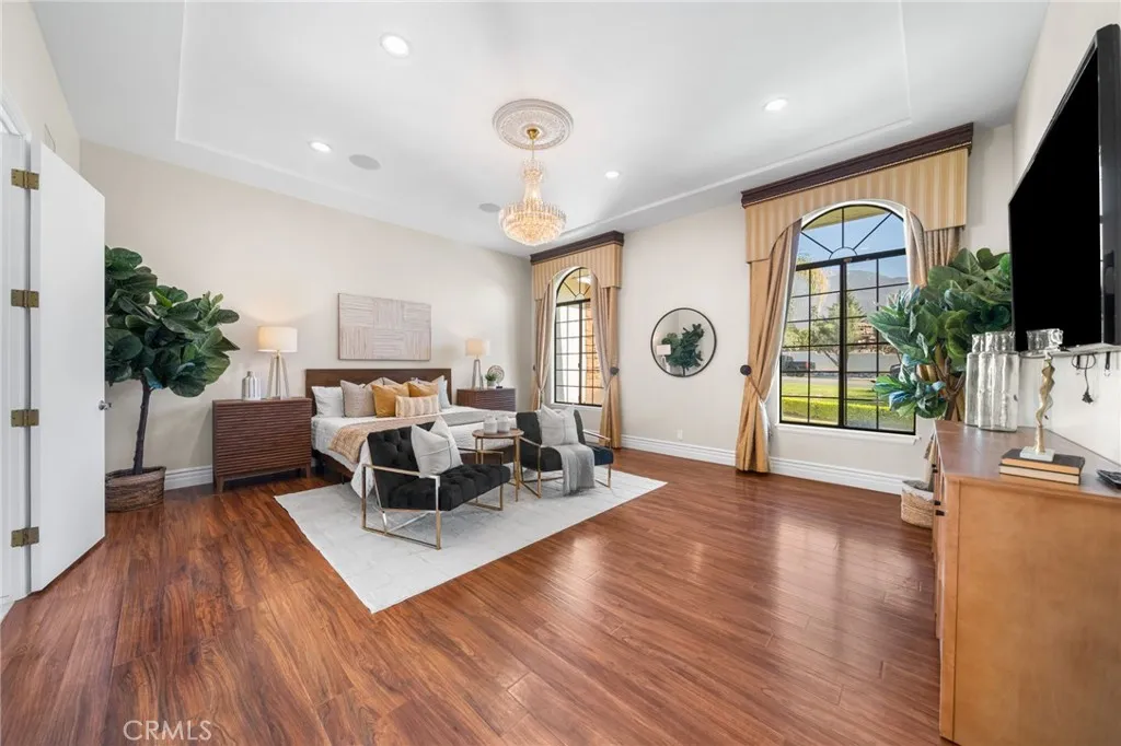 2487 Cliff Road, Upland, California 91784 home-pic-21