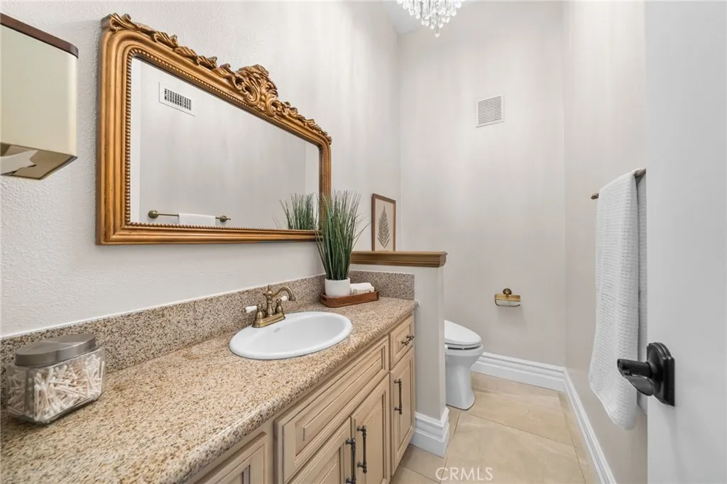 2487 Cliff Road, Upland, California 91784 home-pic-15