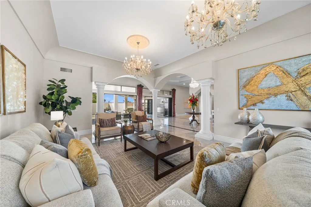 2487 Cliff Road, Upland, California 91784 home-pic-7